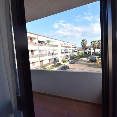 I Casoni Villa La Mimosa, Laghi Di Sibari מראה חיצוני תמונה