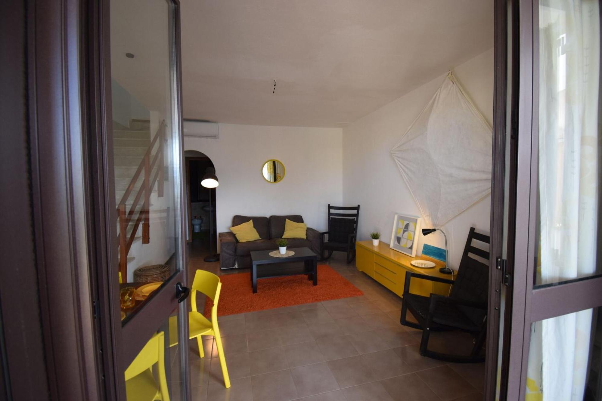 I Casoni Villa La Mimosa, Laghi Di Sibari מראה חיצוני תמונה
