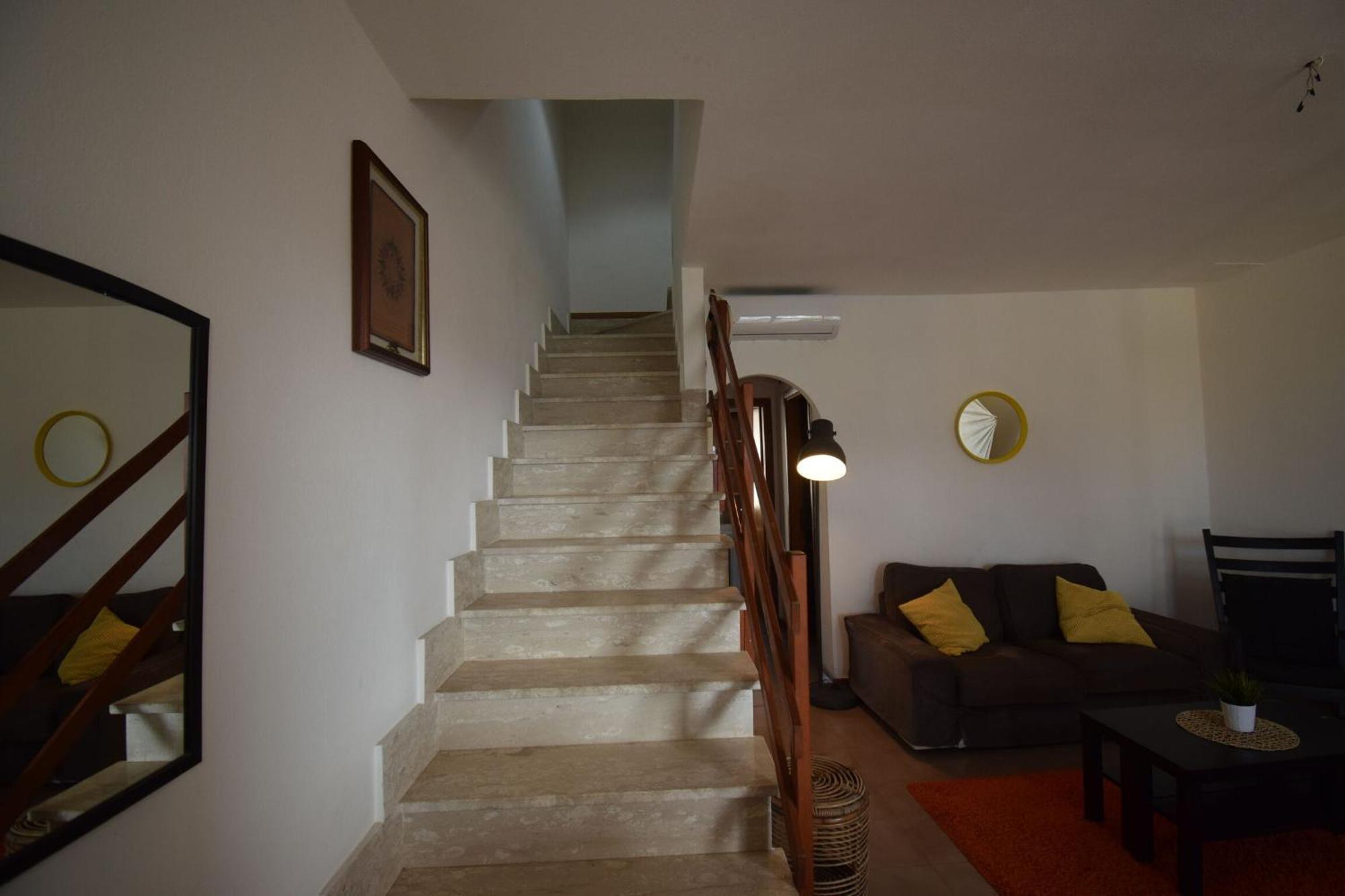 I Casoni Villa La Mimosa, Laghi Di Sibari מראה חיצוני תמונה