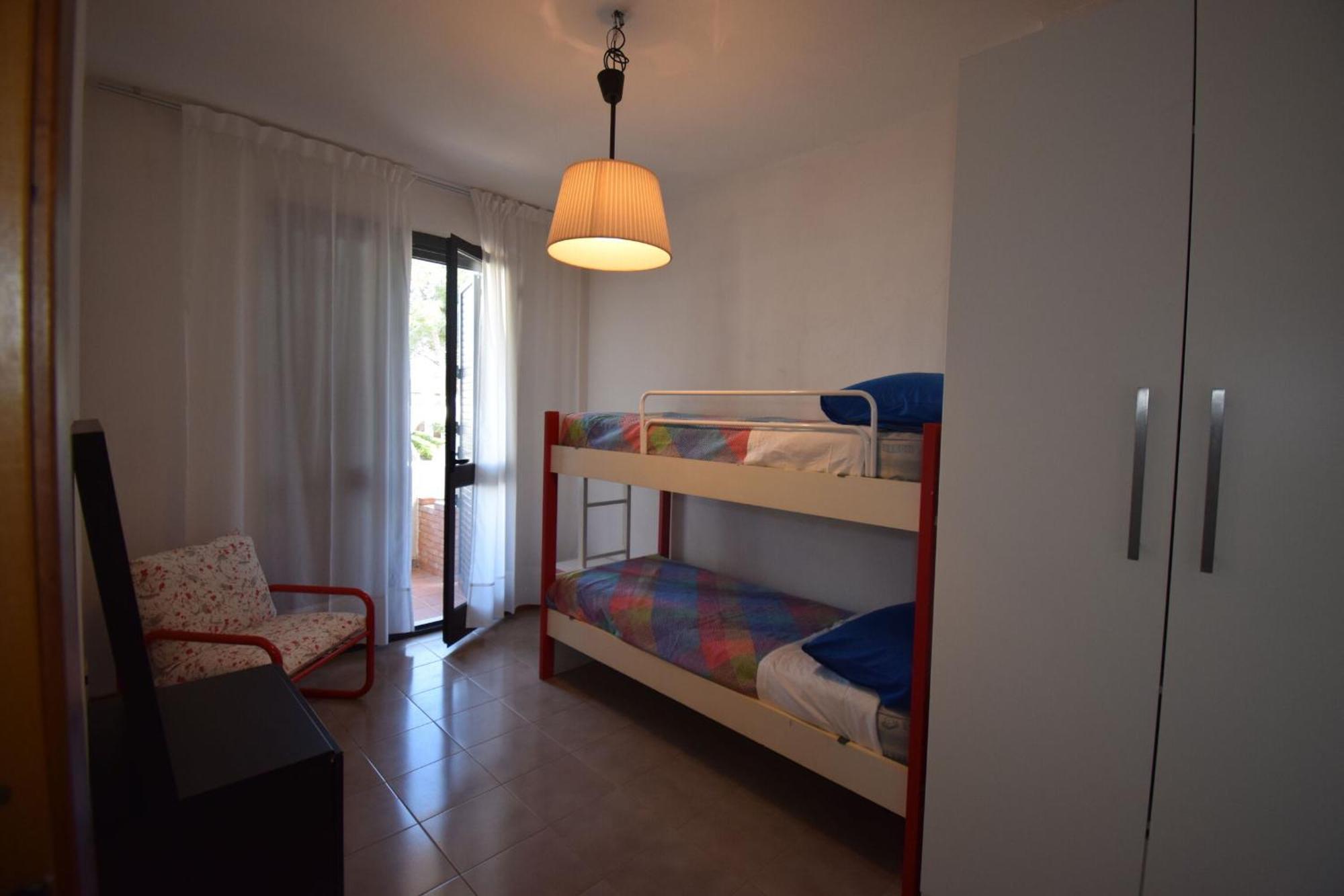 I Casoni Villa La Mimosa, Laghi Di Sibari מראה חיצוני תמונה