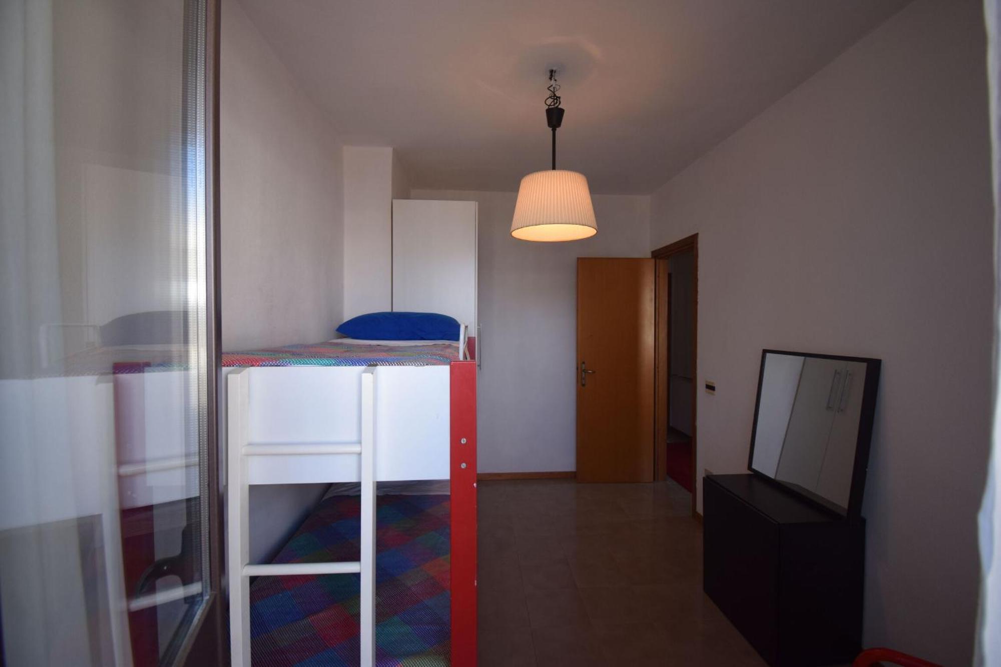 I Casoni Villa La Mimosa, Laghi Di Sibari מראה חיצוני תמונה