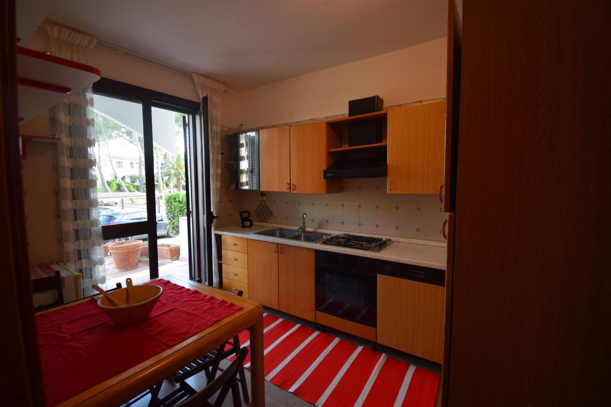 I Casoni Villa La Mimosa, Laghi Di Sibari מראה חיצוני תמונה