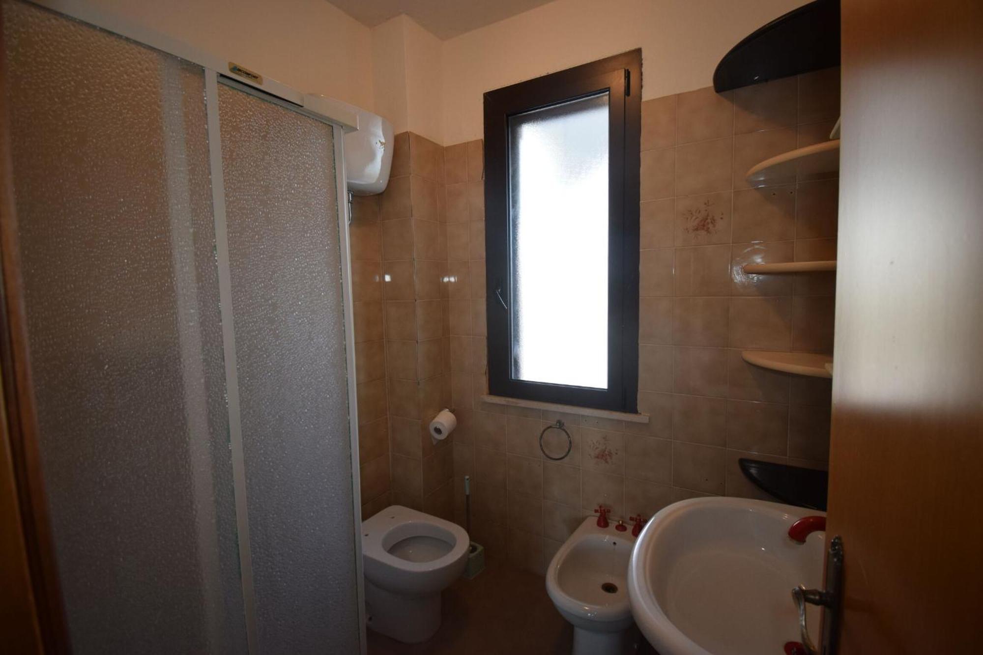 I Casoni Villa La Mimosa, Laghi Di Sibari מראה חיצוני תמונה