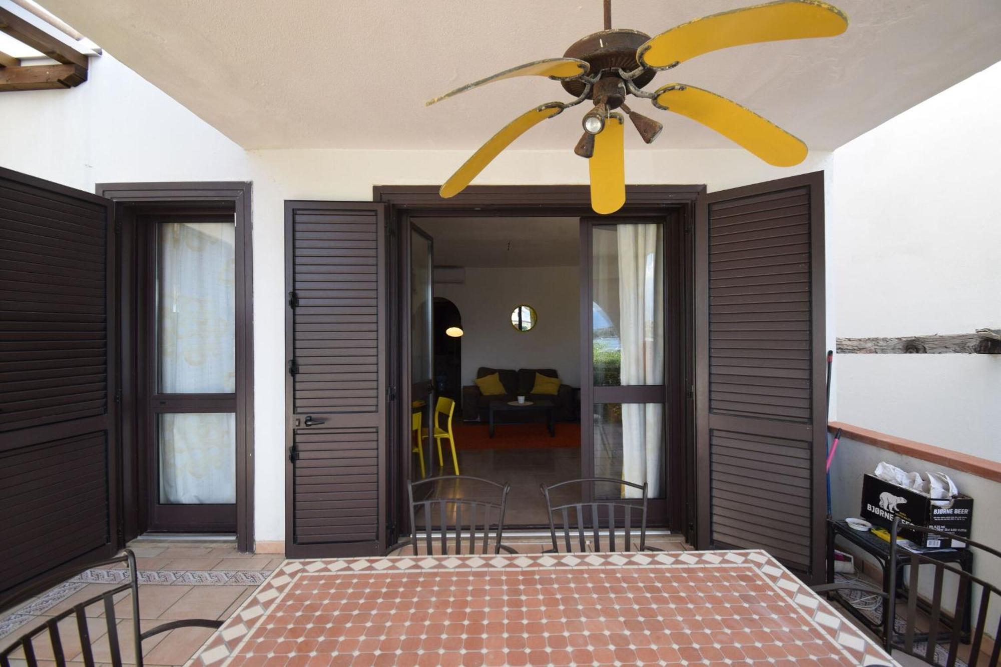 I Casoni Villa La Mimosa, Laghi Di Sibari מראה חיצוני תמונה